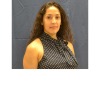 Veronica Madera (CC, ALB) Photo