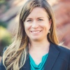 Natalie Kehrwald (CC, CL, LD4) Photo