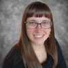 Nickie McCann (MS5, VC5) Photo