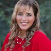 Nicole Lynn Hicks Photo